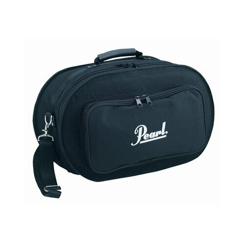 Bongo cover Pearl PSC-BB - Bongo bag чехол для тимбалес pearl psc ttm