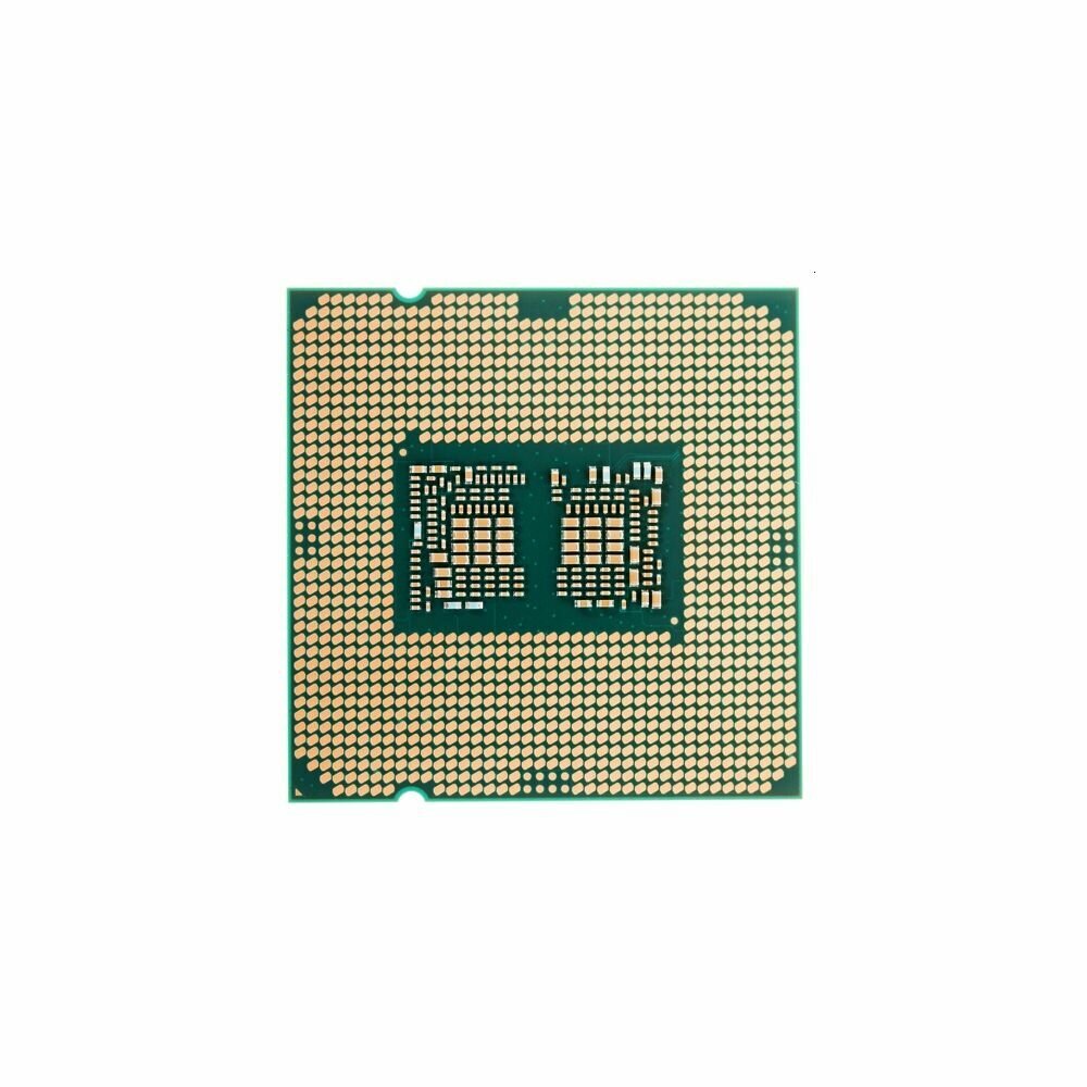 Процессор Intel Core i9-10900KF LGA1200 10 x 3700 МГц