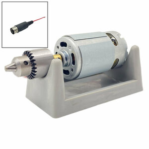 Основная фотография от вендора