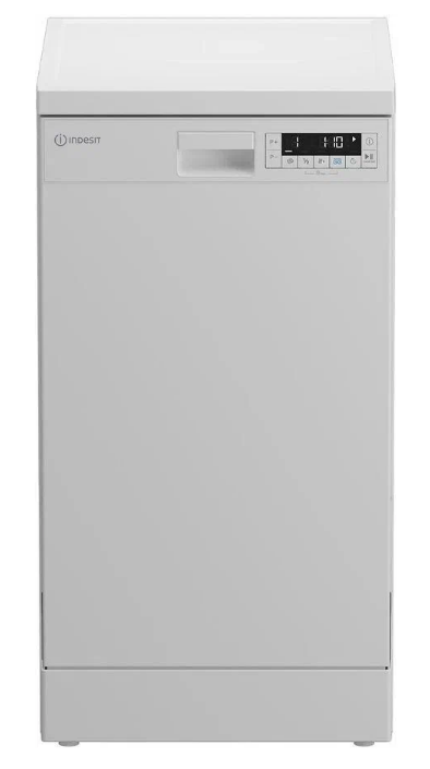 Посудомоечная машина Indesit DFS 1C67