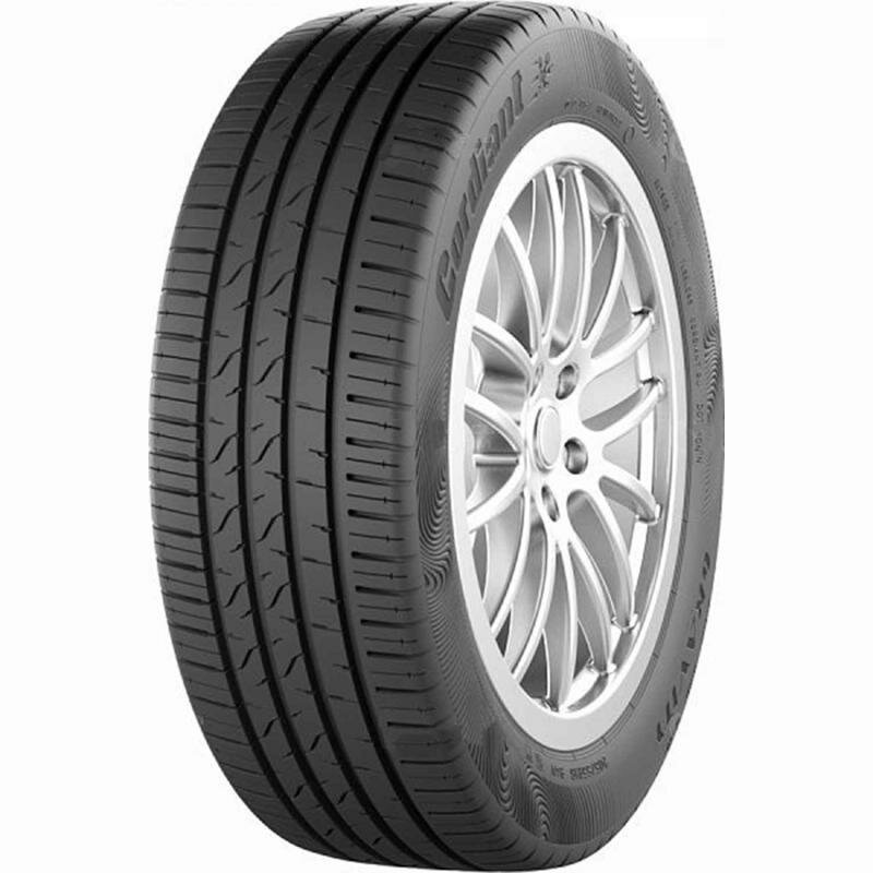 А/шина CORDIANT GRAVITY 215/55R17 98H