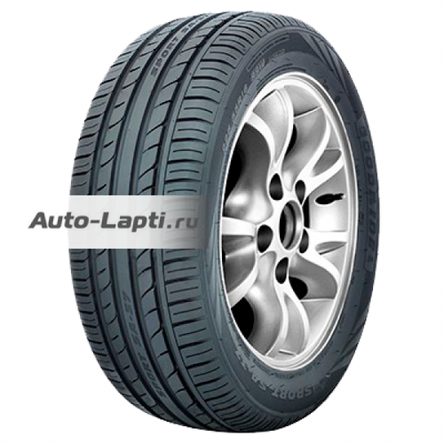 Goodride 255/40ZR19 100Y XL Sport SA-37 TL