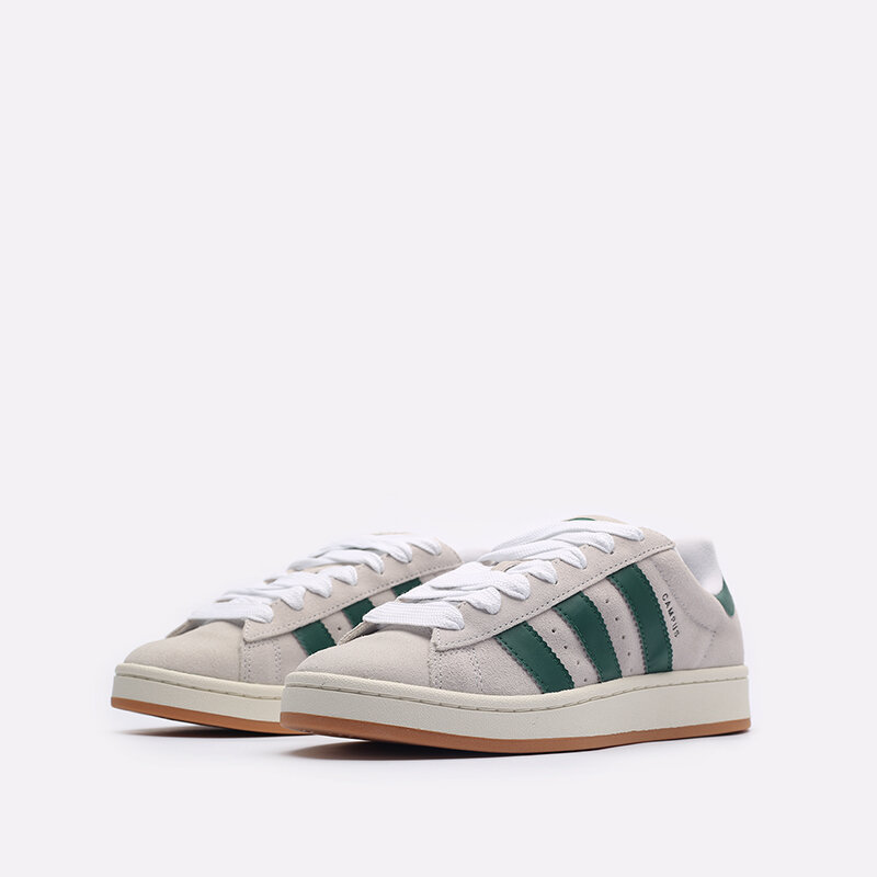 Женские кроссовки Adidas Campus 00s Размер 55UK / 38 2/3 EU