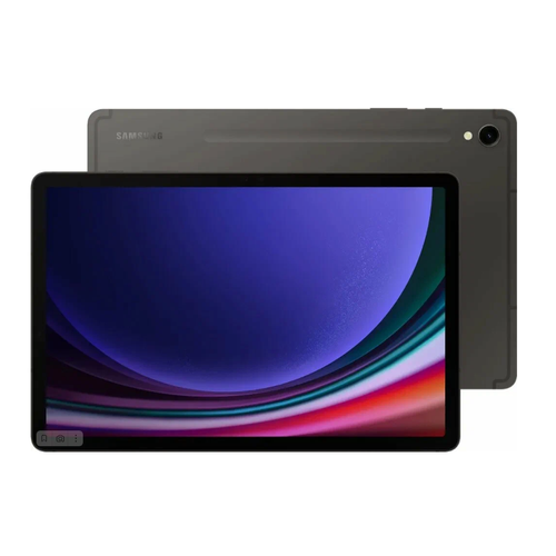 Планшет Samsung Galaxy Tab S9 SM-X710 8128 Wi Fi Graphite 6479000₽