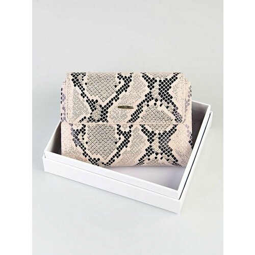 фото Кошелек , бежевый нет бренда