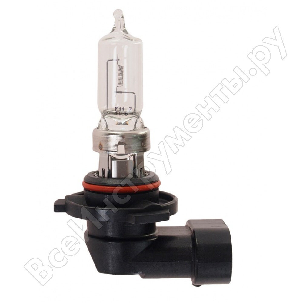 OSRAM Автолампа HB3,9005 60 P20d 12V ,1,10,100 9005