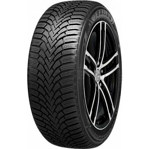 Sailun Ice Blazer Alpine+ 195/60R15 88H