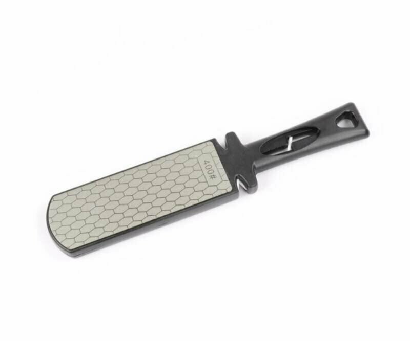 Точилка для ножей Ganzo ProSharp керамическая