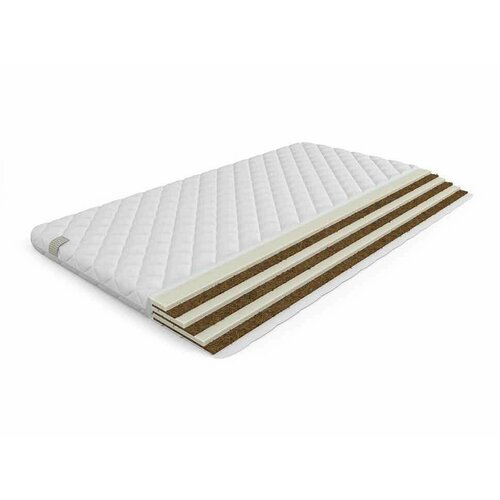 Матрас Mr.Mattress Sandwich Novichok 60х180