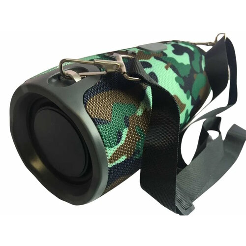 Портативная беспроводная Bluetooth колонка Poco case xtreme mini 159000₽