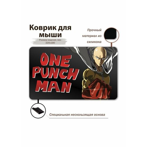 зеленый, бежевый, белый