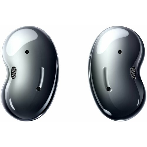 Наушники Samsung Galaxy Buds Live черный оникс 1112500₽