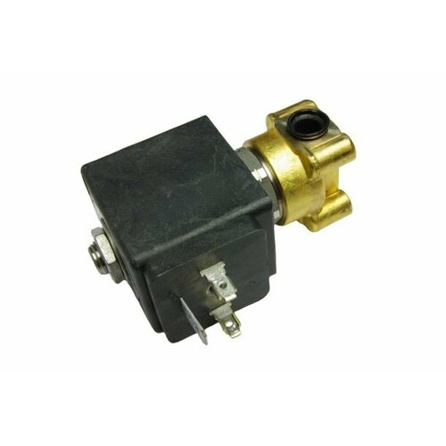 Клапан электромагнитный LF 1120461 (d1/8