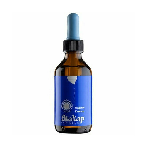 Eliokap Лосьон Органик Эссенс (Organic Essence), 100мл