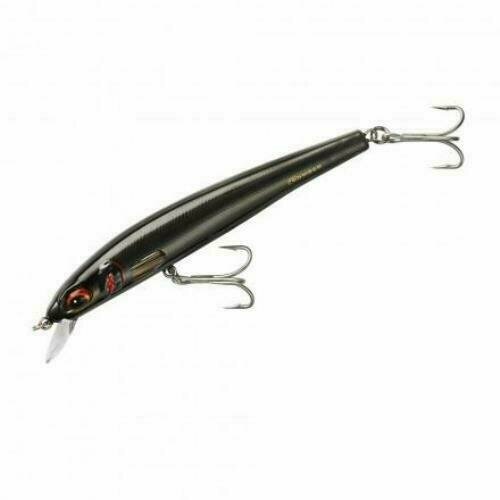 фото Bomber, воблер long shot bswl, s702 bomber lures