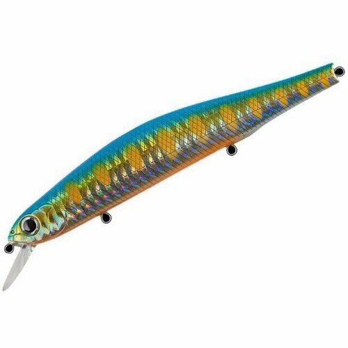 фото Воблер tsuyoki watson 110sp x001