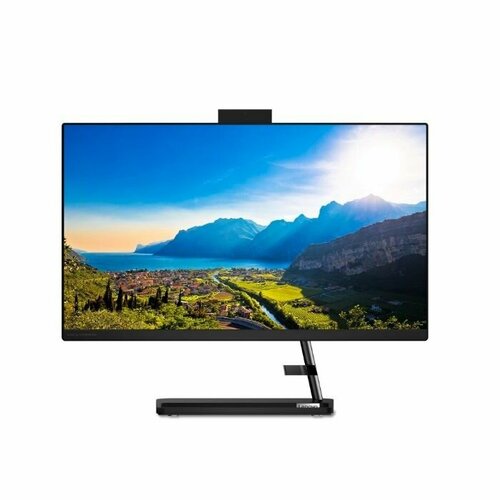 Моноблок Lenovo IdeaCentre AIO 3 24ALC6 F0G100TQRK 8576600₽