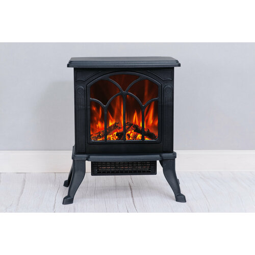 Каминный обогреватель ELEKAM UNI Электрокамин 932400₽