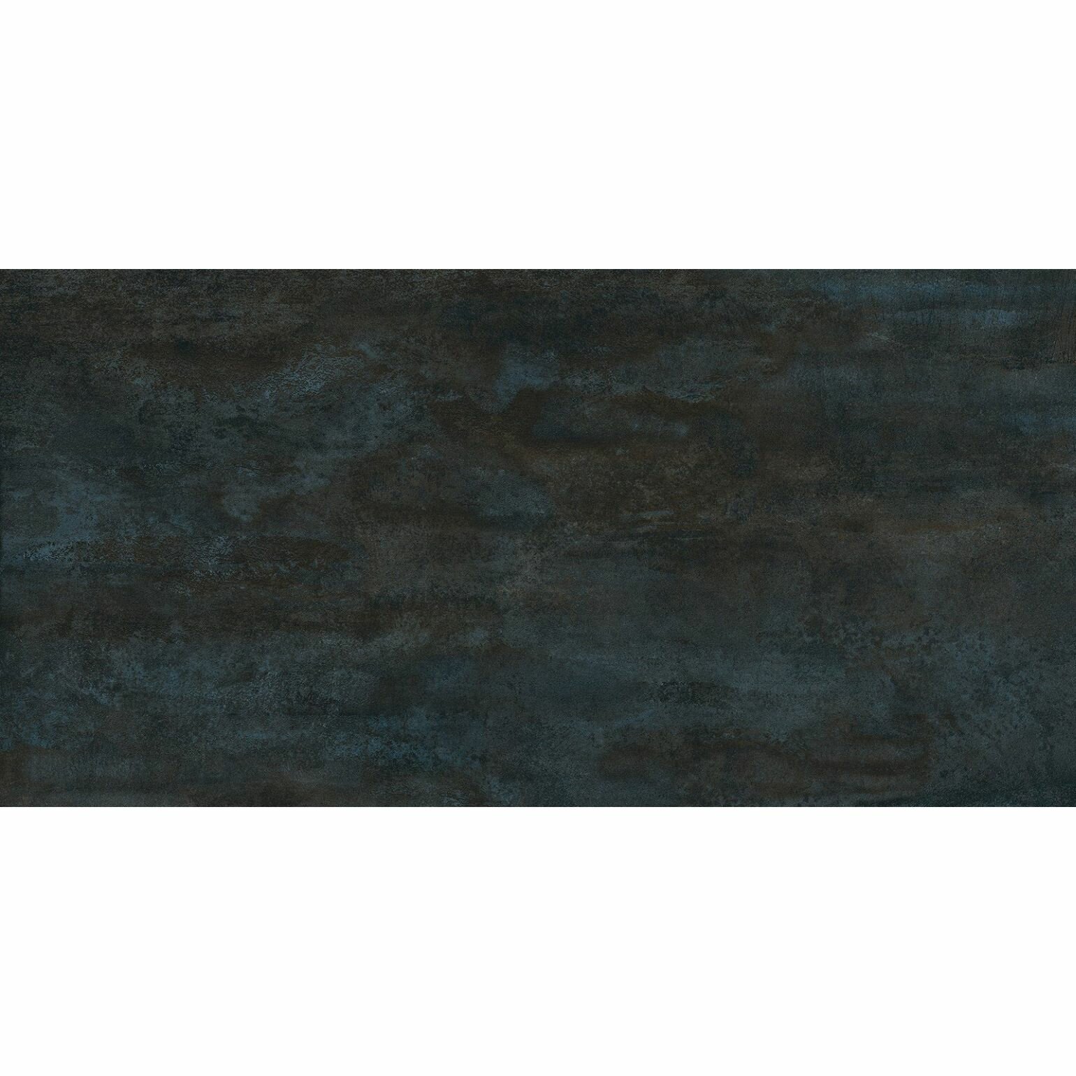 фото Керамогранит Alma Ceramica Oxide 570х1140х8,5 мм Лаппатированный GFA114OXD20L (1.3 м2)