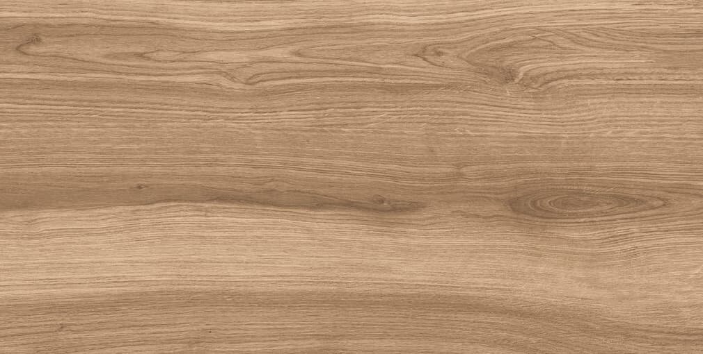 Плитка для пола керамогранит матовый под дерево Slim Madera Dark Staro ...