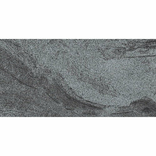 фото Керамогранит Qua Granite Cipollino Nero Rec 60x120 см 0005 (1.44 м2)