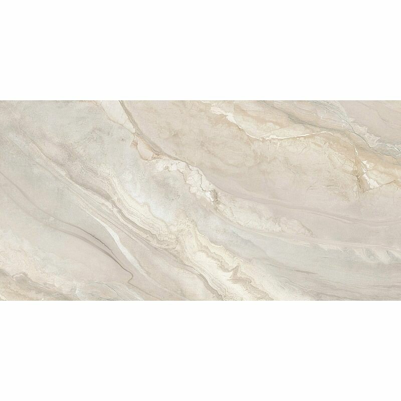 фото Керамогранит Alma Ceramica Magic лаппатированный 600х1200х8,5 (GFU60120MGC47L) (1.44 м2)