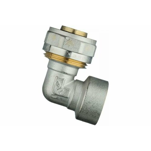 Уголок цанга/нар. р. 26*3/4