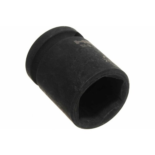 Головка ударная 6-гранная SI-S 21 мм 12DR Hilti 2070377 600₽