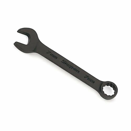 Ключ рожково-накидной Snap-on, 9мм GOEXM9B