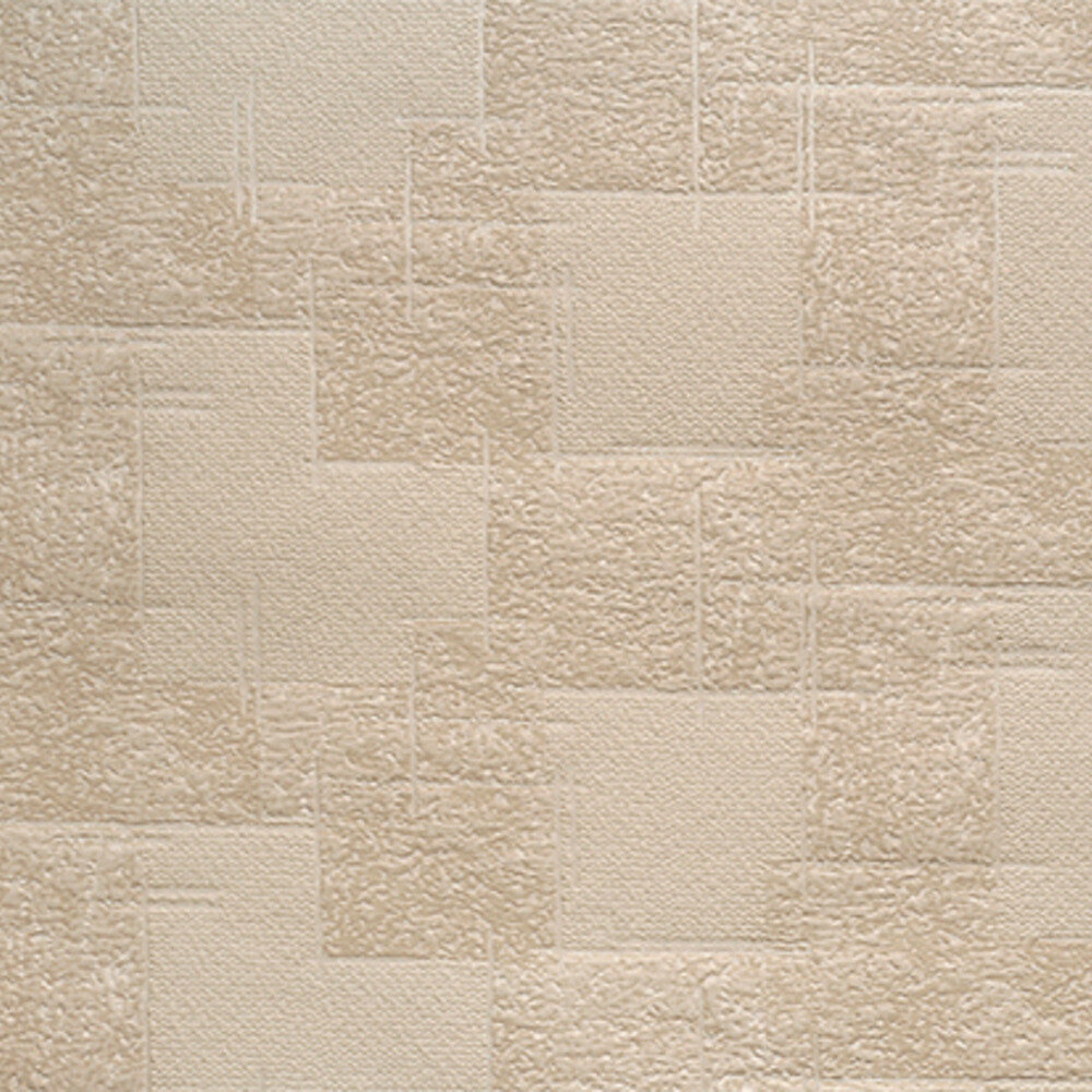 фото Обои Sonet Декупаж