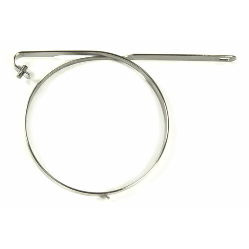 Лента тормоза Makita 181213011