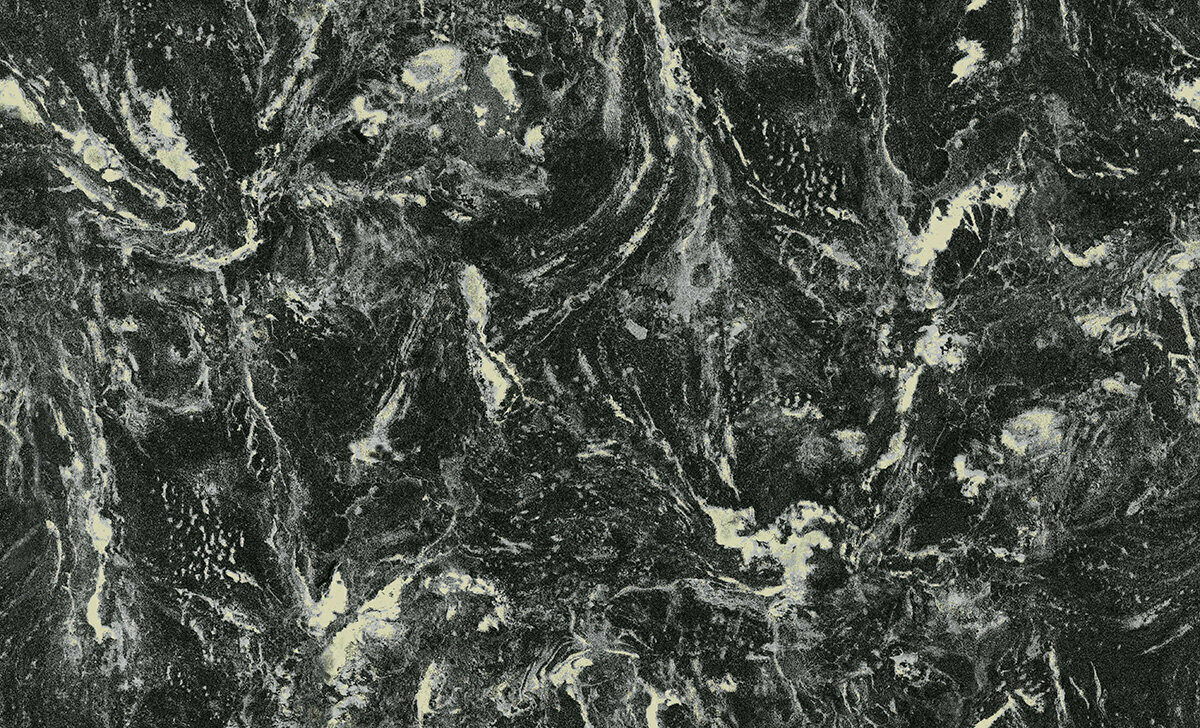 фото Обои Erismann Pablo 60223-07