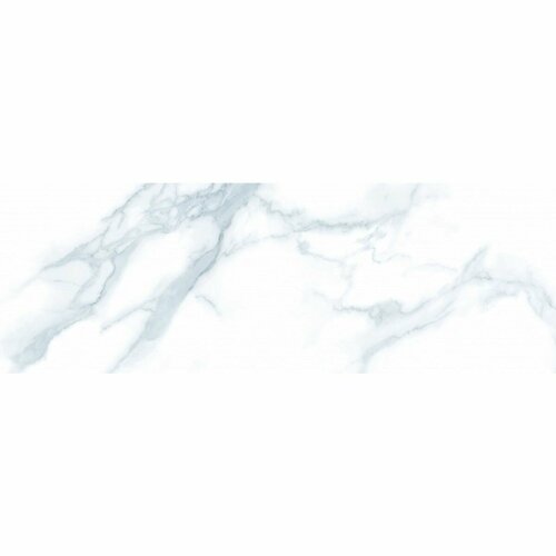 Настенная плитка Stn Ceramica P.B. Purity White Mt Rect. 40х120 см (917273) (1.44 м2) p e purity white sat rect 100x100