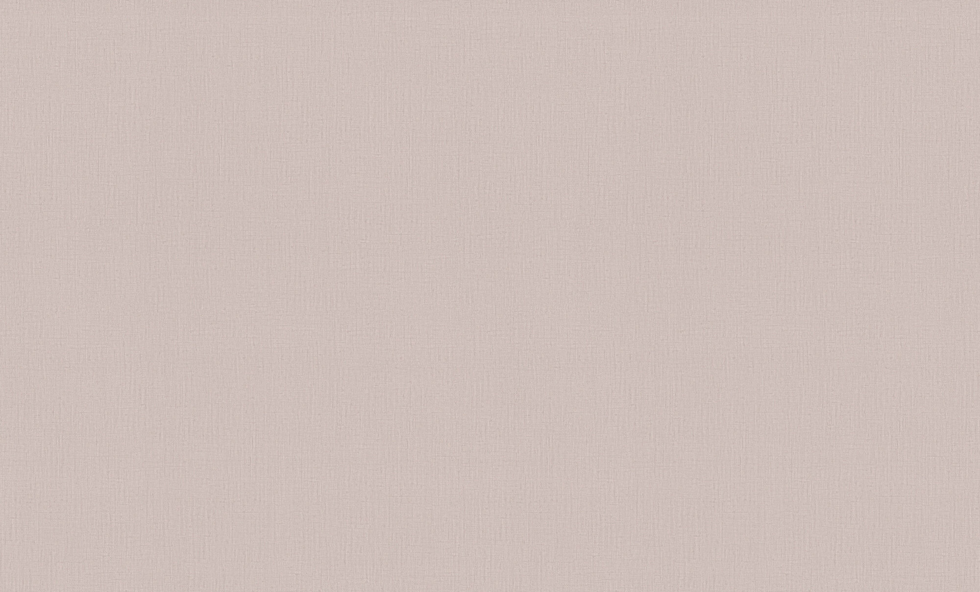 Обои флизелиновые HomeColor 1,06*10м hc71823-44 - фото №4
