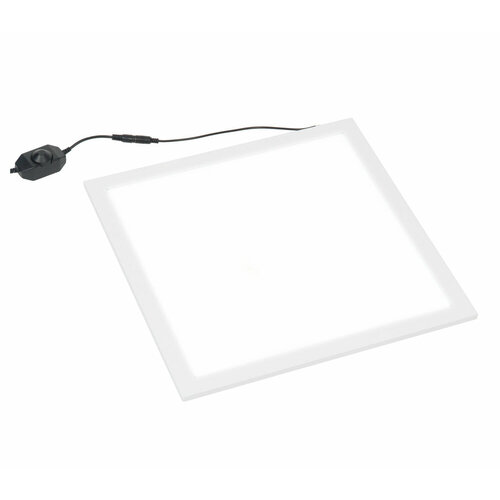 Панель светодиодная Falcon Eyes Flat LED 40 17 Вт 5600 К 500000₽