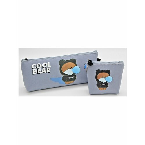 Нева Маркет Пенал 