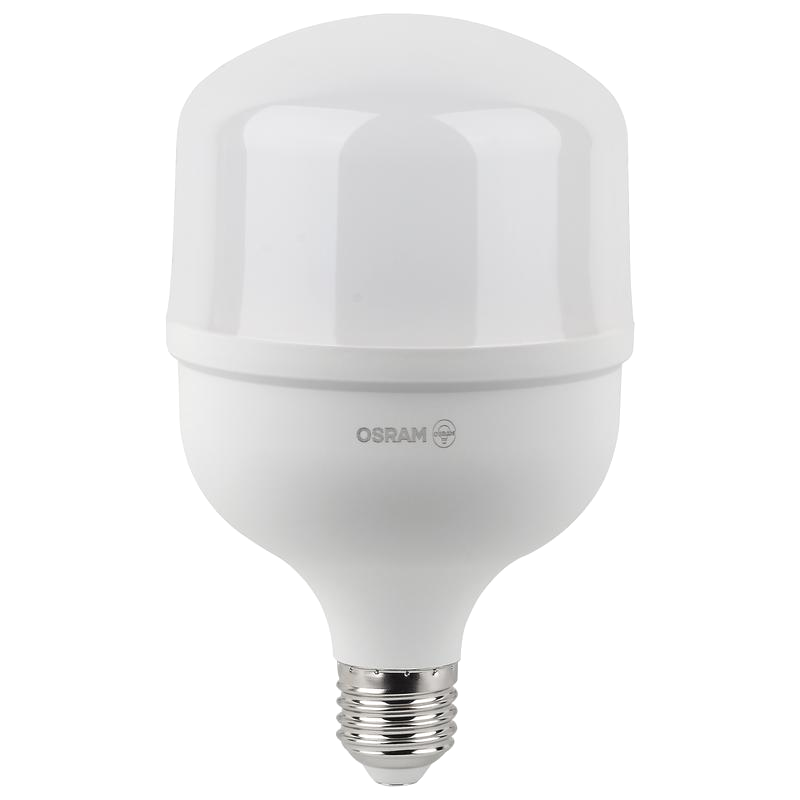 Светодиодная лампа Osram 4058075576797