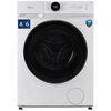Фото Midea MF200D80WBS/W-RU