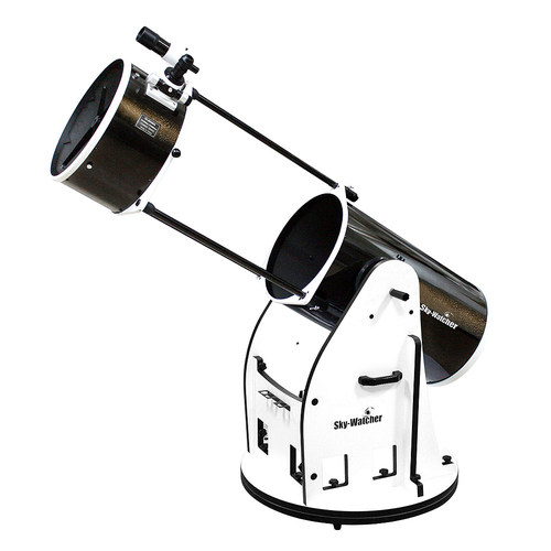 Телескоп Synta Sky-Watcher Dob 16" Retractable