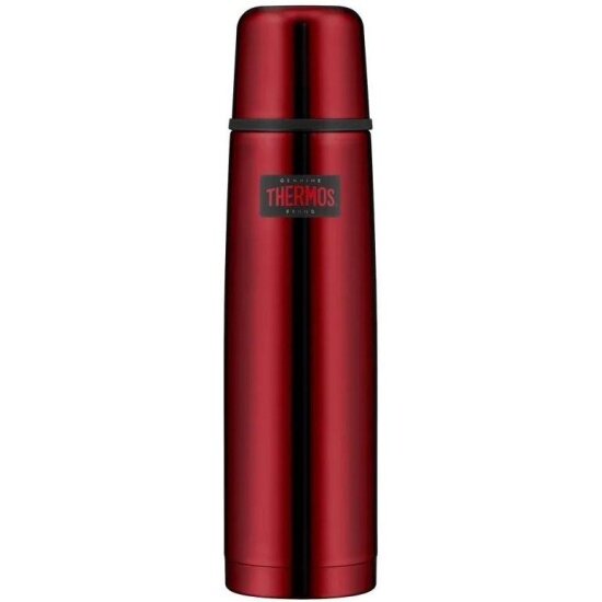 Купить термос фирмы thermos — купить по низкой цене на Яндекс Маркете