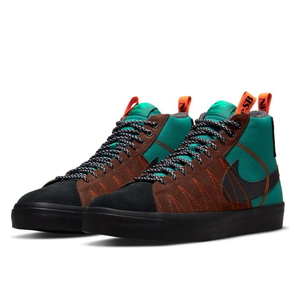 Acg blazer deals