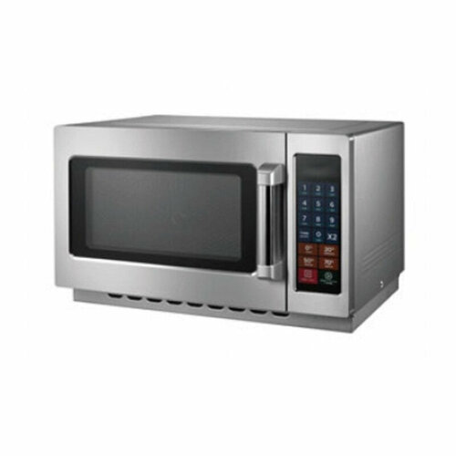 Микроволновая печь Midea VX EM034NS1 4542000₽