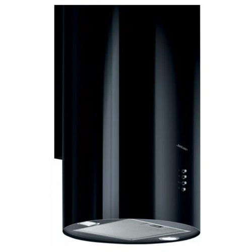 Вытяжка цилиндрическая Jetair PIPE BLA43 6059000₽