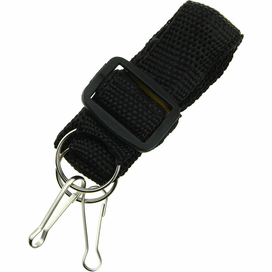 Мегафон K863D головной USB/microSD, радио, bluetooch, синий — фото 7