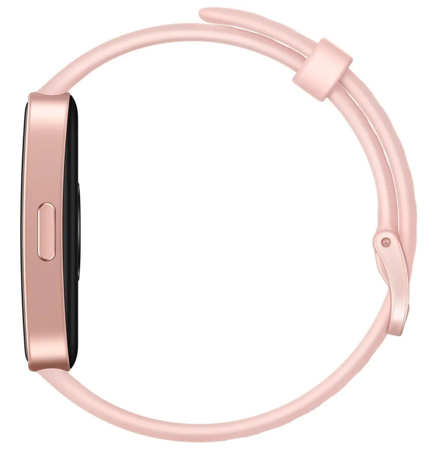 Фитнес-браслет HUAWEI Band 8 ASK-B19 Sakura Pink