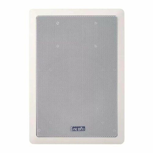 SK-40 Встраиваемые колонки PROAUDIO SK-40 1333500₽