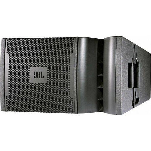 JBL VRX932LA-1 - Линейный массив 39613600₽