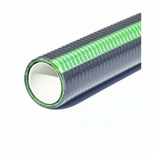 Шланг ПВХ ПолимерШланг Исток, 5 слоев, армированный, 3/4