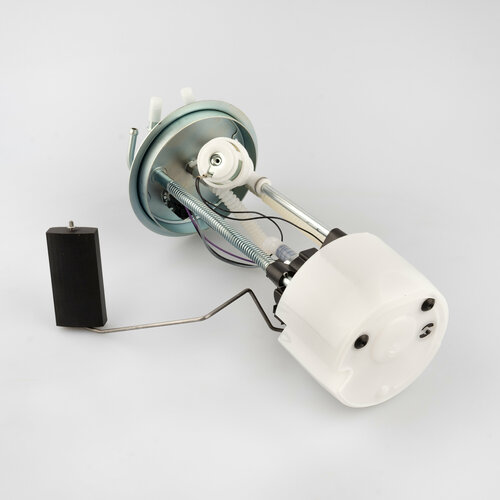 Бензонасос для ам Газель НЕКСТ-3133 дв УМЗ-А274 Evotech ЕВРО-43 штуц Гостех 4492₽