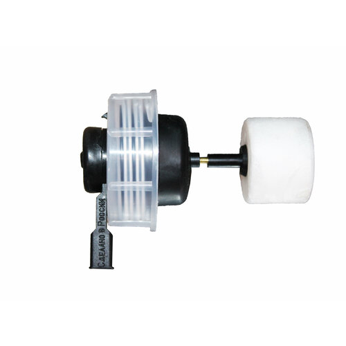 Датчик уровня тормозной жидкости ВАЗ 1118 (Арзамас)